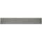 Ackland Parkland Argyle Winter 9 in. x 60 in. 5mm 12mil Waterproof Rigid Core LVP Flooring, 6PK AKVRCARWI9X60-5012-CA - alternate 5